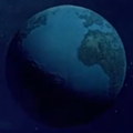 Thumbnail for version as of 22:41, 5 July 2016