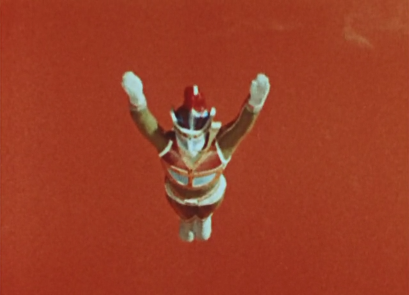 File:Flight.png