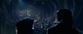 Thumbnail for version as of 18:21, 21 May 2019