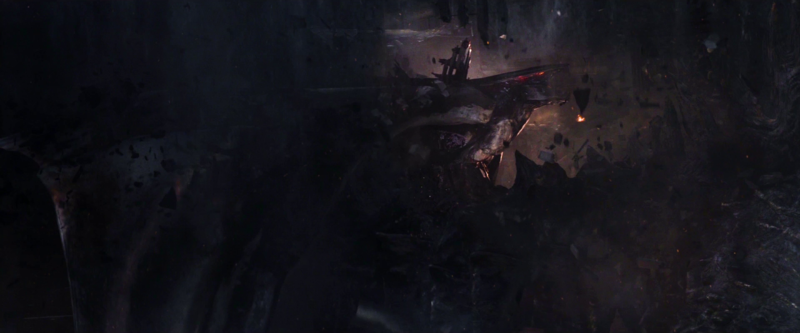 File:GareGoji Widescreen 106.png