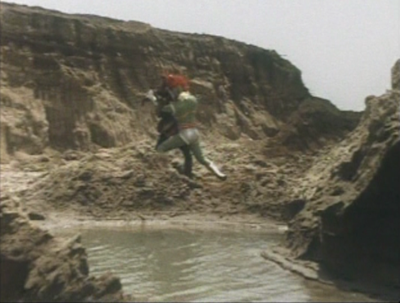 File:Go! Greenman - Episode 3 Greenman vs. Gejiru - 38.png