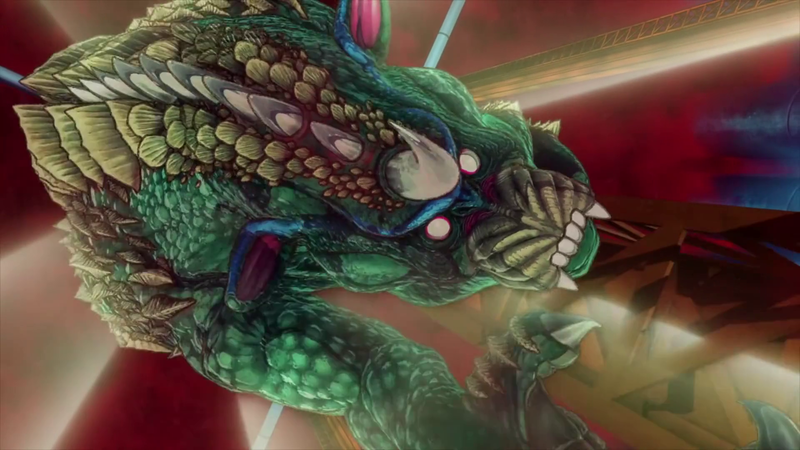 File:Godzilla Singular Point - Main Trailer - 19.png