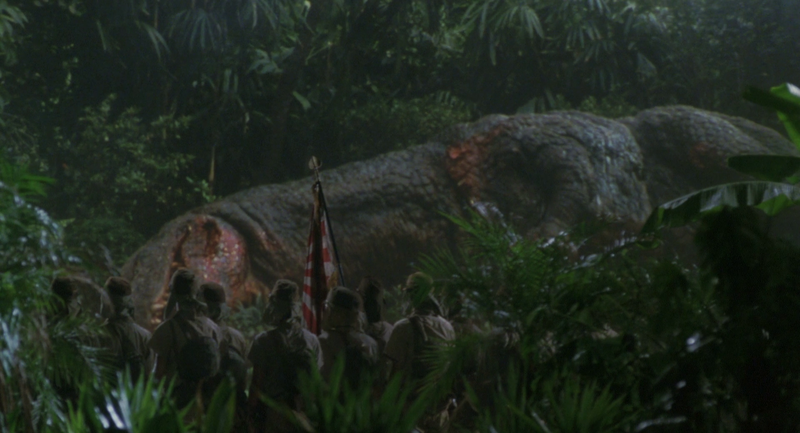 File:Godzillasaur's mourn.png