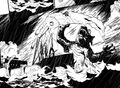 Thumbnail for version as of 04:50, 3 March 2024