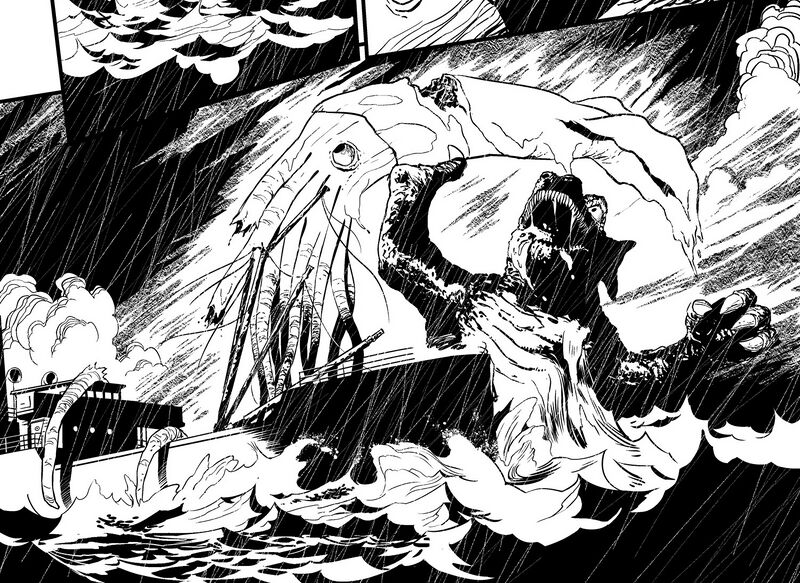 File:Gorgo Legacy McEvoy preview 1.jpg
