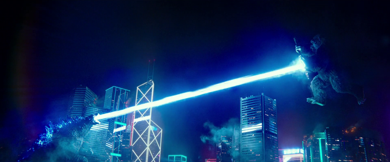 File:GvK Trailer 34 - Ray vs. Axe.png