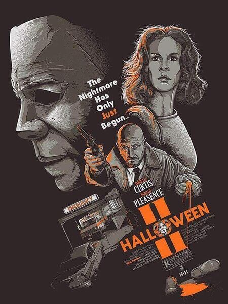 File:Irrelevant Halloween II poster.jpg