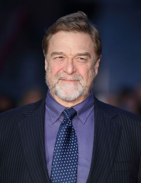 File:John Goodman.jpg