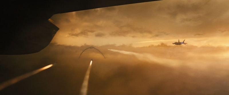 File:KOTM - Missile Approach Rodan.jpg