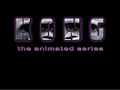 Thumbnail for version as of 21:19, 5 November 2016
