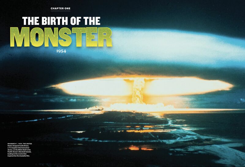 File:LIFE Godzilla scan4.jpeg