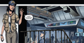 Thumbnail for version as of 16:55, 29 October 2023