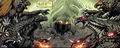 Thumbnail for version as of 04:28, 25 May 2025