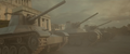Thumbnail for version as of 17:22, 27 December 2023