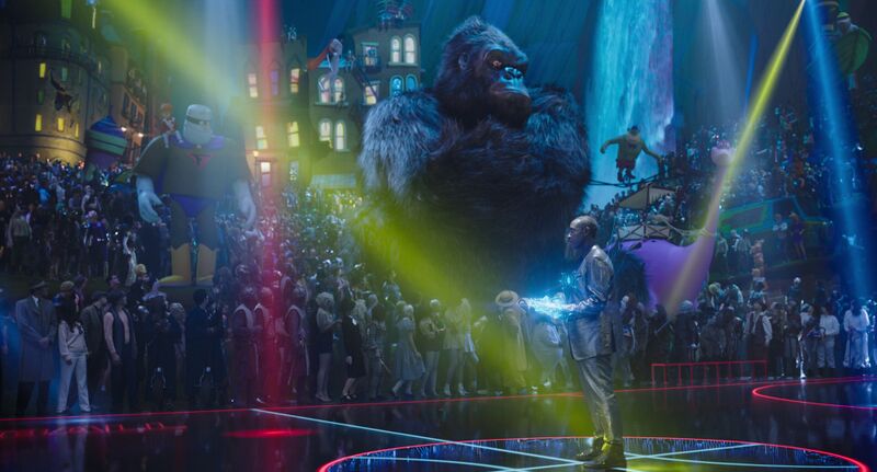 File:New Legacy Kong 7.jpg