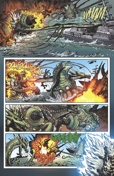 File:RULERS OF EARTH Issue 9 - Page 5.jpg