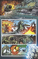 Thumbnail for version as of 00:17, 6 July 2016
