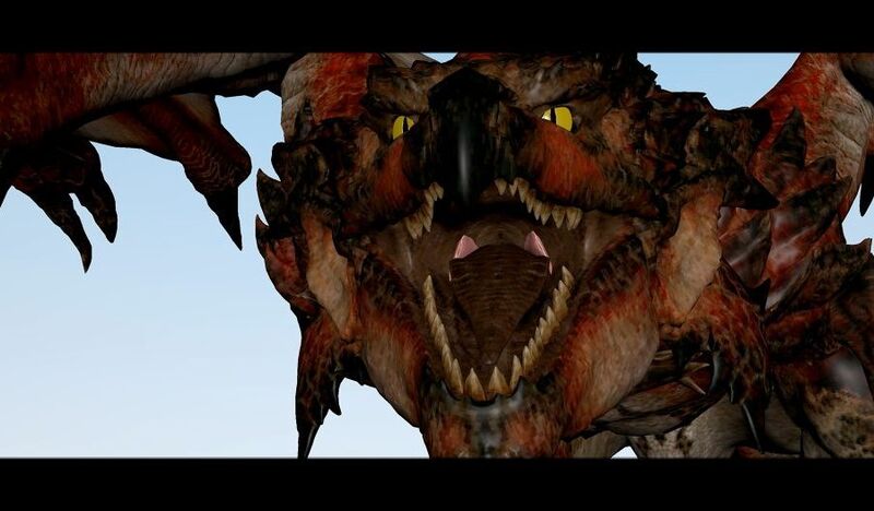 File:Rathalos Previs-2.jpg