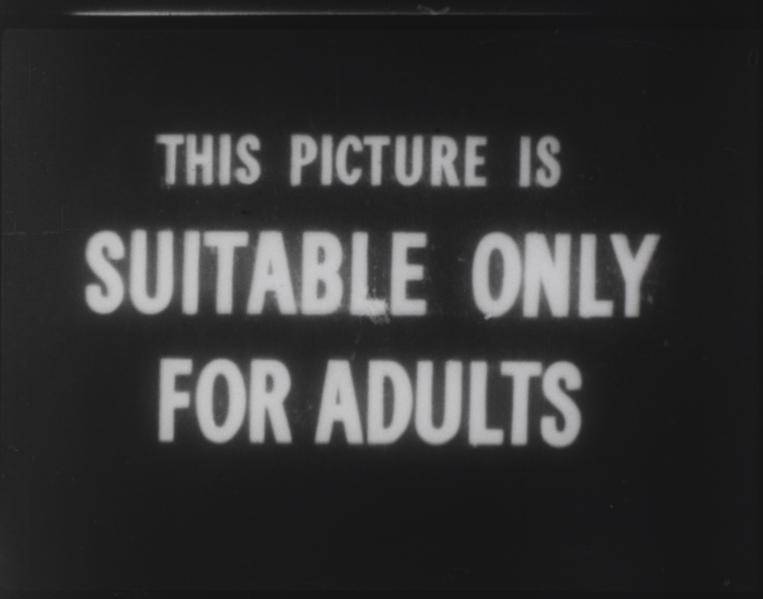 File:Screen Shot 2024-03-03 at 11.09.28 PM.png