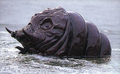 Thumbnail for version as of 22:28, 5 July 2016