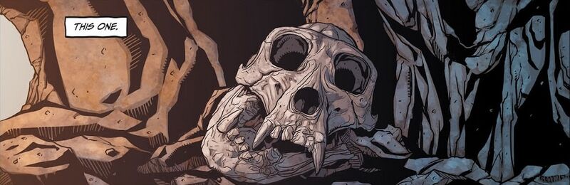 File:The Rival corpse.jpeg