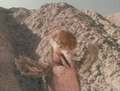 Thumbnail for version as of 23:18, 7 July 2016