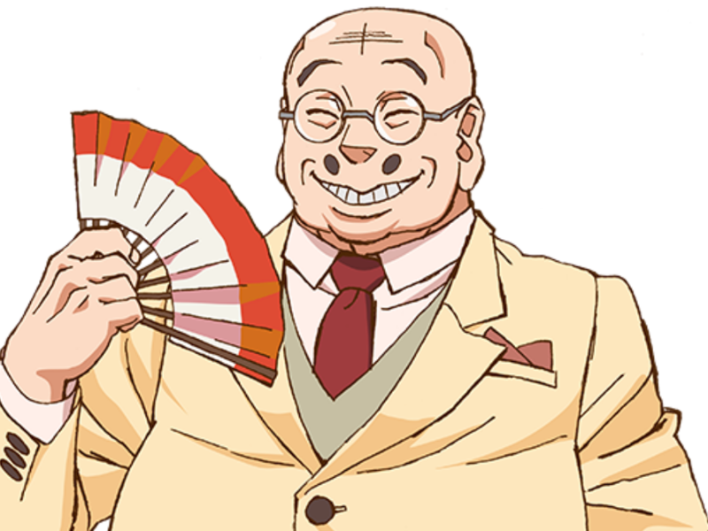 File:Tsunetomo Yamamoto infobox.png