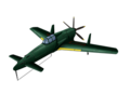 Thumbnail for version as of 13:42, 4 December 2023