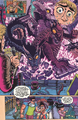 Thumbnail for version as of 15:10, 19 January 2024