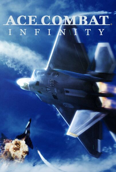 File:Ace-combat.jpg