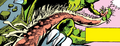 Thumbnail for version as of 16:08, 8 February 2025