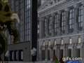 Thumbnail for version as of 01:44, 30 July 2016