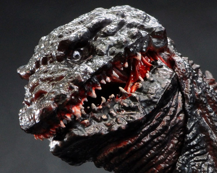 File:Closeup of face.jpeg
