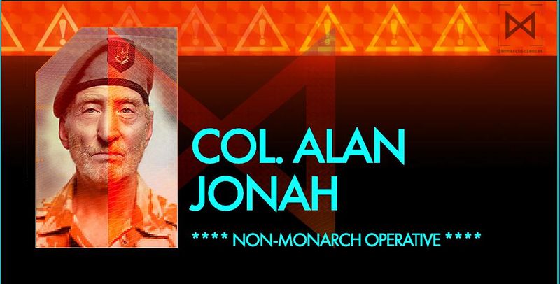 File:Col Jonah Alan.jpeg