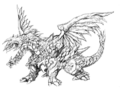 Thumbnail for version as of 22:24, 5 July 2016