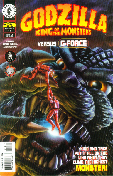 File:Dark Horse Godzilla King of the Monsters Issue 14.png