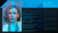 Thumbnail for version as of 14:30, 24 April 2020