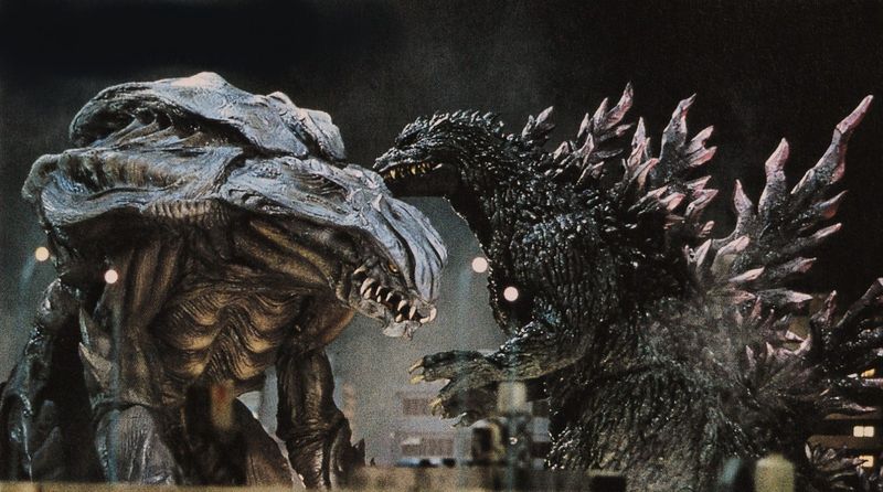 File:G2K - Godzilla vs. Orga.jpg