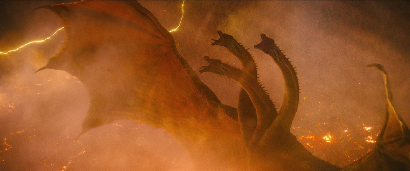 File:GKOTM - King Ghidorah with lightning.png