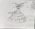 Thumbnail for version as of 14:41, 22 March 2025
