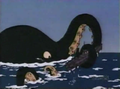 Thumbnail for version as of 00:14, 24 October 2018