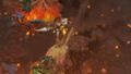 Thumbnail for version as of 18:30, 19 May 2021