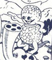 Thumbnail for version as of 19:29, 23 July 2016