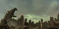 Thumbnail for version as of 03:52, 23 June 2018
