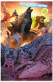 Thumbnail for version as of 21:46, 29 May 2024