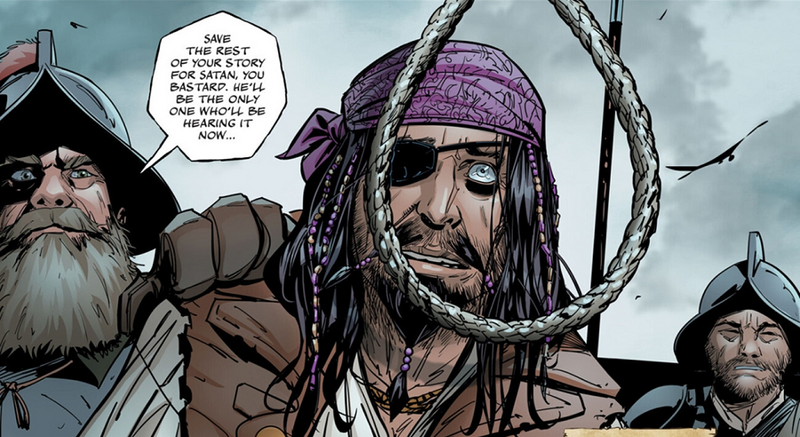 File:Henry Hull at the Gallows.png