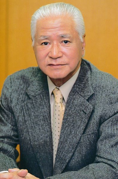 File:Hiroshi Koizumi.jpg