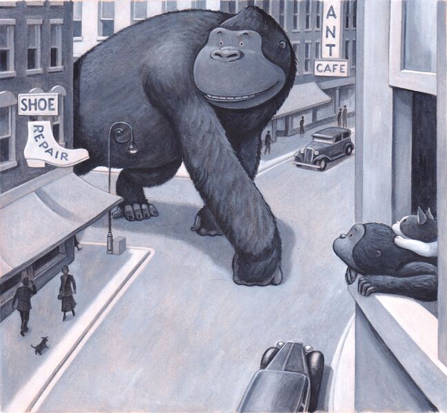 File:KKC-03-As-Big-As-an-Apartment-Building-Michaelson galleries.jpg