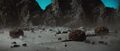 Thumbnail for version as of 16:05, 20 February 2024