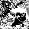 Thumbnail for version as of 18:34, 23 July 2016